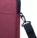 Сумка PortCase KCB-165 (бордовый) фото 4