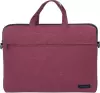 Сумка PortCase KCB-165 (бордовый) фото 6