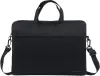 Сумка PortCase KCB-165 (черный) icon