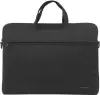 Сумка PortCase KCB-165 (черный) фото 10