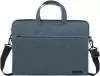 Сумка PortCase KCB-165 (серый) icon
