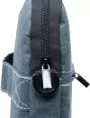 Сумка PortCase KCB-165 (серый) фото 8