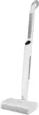 Электрошвабра Polaris PFW 3030 (белый) icon 2