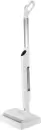 Электрошвабра Polaris PFW 3030 (белый) icon 6