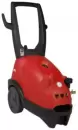 Мойка высокого давления Portotecnica PRESS-C 2117 T icon