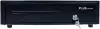 Денежный ящик POScenter 16E7 410x415x100 71068213 (черный) icon 4