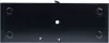Денежный ящик POScenter 460KS 460x170x100 71068226 (черный) icon 4