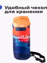 Спальное одеяло RoadLike Down Camping 405745 icon 3