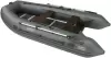 Надувная лодка Посейдон Антей AN 380 icon
