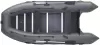 Надувная лодка Посейдон Антей AN 380 icon 3