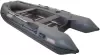 Надувная лодка Посейдон Антей AN 420 icon