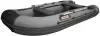Надувная лодка Посейдон Викинг VN 320 H icon