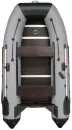 Надувная лодка Посейдон Викинг VN 320 H icon 2