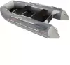 Надувная лодка Посейдон Викинг VN 320 H icon 3
