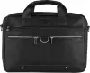 Сумка Poshete 196-3060BLK (черный) icon