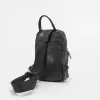 Городской рюкзак Poshete 252-98015-BLK (черный) icon 4