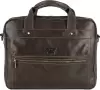 Сумка Poshete 253-6547-29-BRW (коричневый) icon