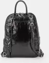 Рюкзак Poshete 892-H8179ZL-BLK (черный) icon 3