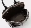 Рюкзак Poshete 892-H8179ZL-BLK (черный) icon 4