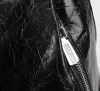 Рюкзак Poshete 892-H8179ZL-BLK (черный) icon 5