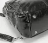 Рюкзак Poshete 892-H8179ZL-BLK (черный) icon 6