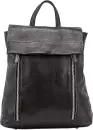 Рюкзак Poshete 892-H8312OL-BLK icon