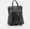 Рюкзак Poshete 892-H8312OL-BLK icon 2