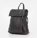 Рюкзак Poshete 892-H8312OL-BLK icon 3