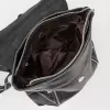 Рюкзак Poshete 892-H8312OL-BLK icon 4