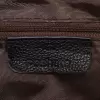 Рюкзак Poshete 892-H8312OL-BLK icon 5