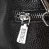 Рюкзак Poshete 892-H8312OL-BLK icon 6