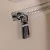 Рюкзак Poshete 892-M0011-220-BEG icon 5