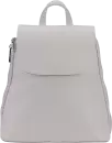 Рюкзак Poshete 892-M0011-220-WHT icon
