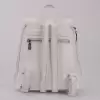 Рюкзак Poshete 892-M0011-220-WHT icon 2