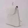 Рюкзак Poshete 892-M0011-220-WHT icon 3
