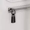 Рюкзак Poshete 892-M0011-220-WHT icon 4