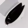 Рюкзак Poshete 892-M0011-220-WHT icon 5