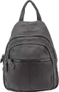 Рюкзак Poshete 921-0168W-BLK icon
