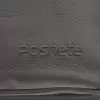 Рюкзак Poshete 921-0168W-BLK icon 3