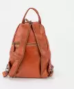 Рюкзак Poshete 921-0168W-BRW icon 3