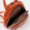 Рюкзак Poshete 921-0168W-BRW icon 4