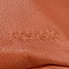 Рюкзак Poshete 921-0168W-BRW icon 5