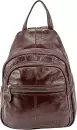 Рюкзак Poshete 921-0168W-DBW icon