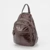 Рюкзак Poshete 921-0168W-DBW icon 2