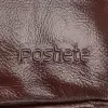 Рюкзак Poshete 921-0168W-DBW icon 4