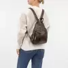 Рюкзак Poshete 921-0168W-DBW icon 5