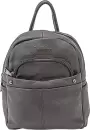 Рюкзак Poshete 921-1780-BLK icon