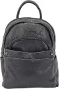 Рюкзак Poshete 921-1780-NAV icon