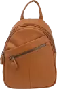 Рюкзак Poshete 921-1909-CAM icon
