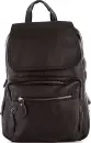 Рюкзак Poshete 921-322-BLK icon